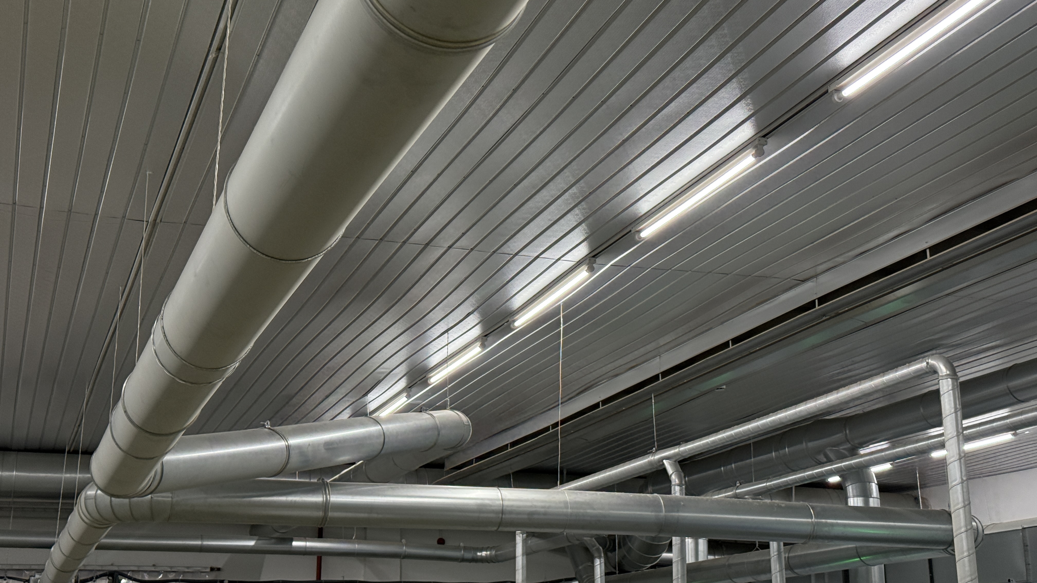 Yapılan Projelerimiz