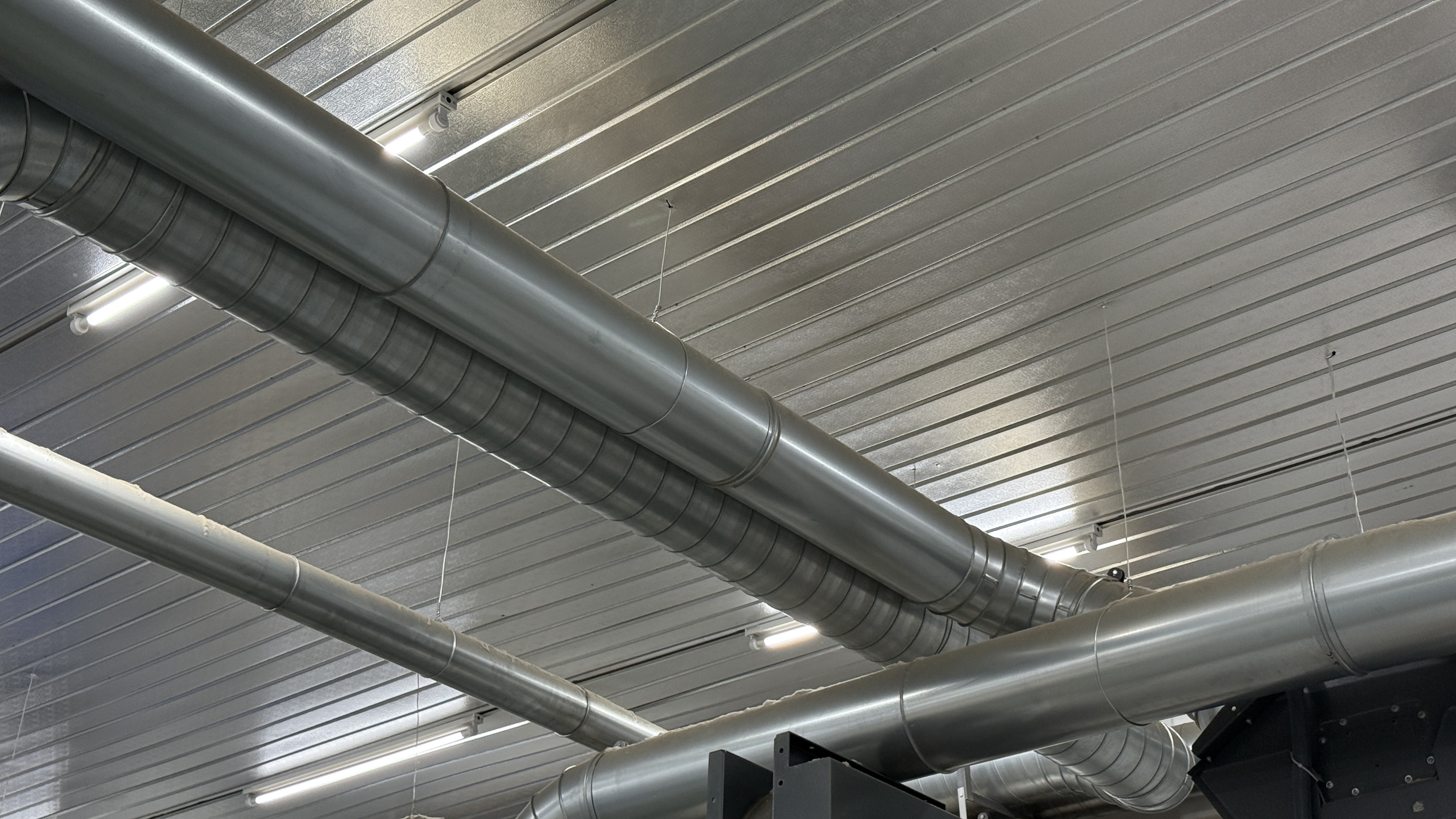 Yapılan Projelerimiz