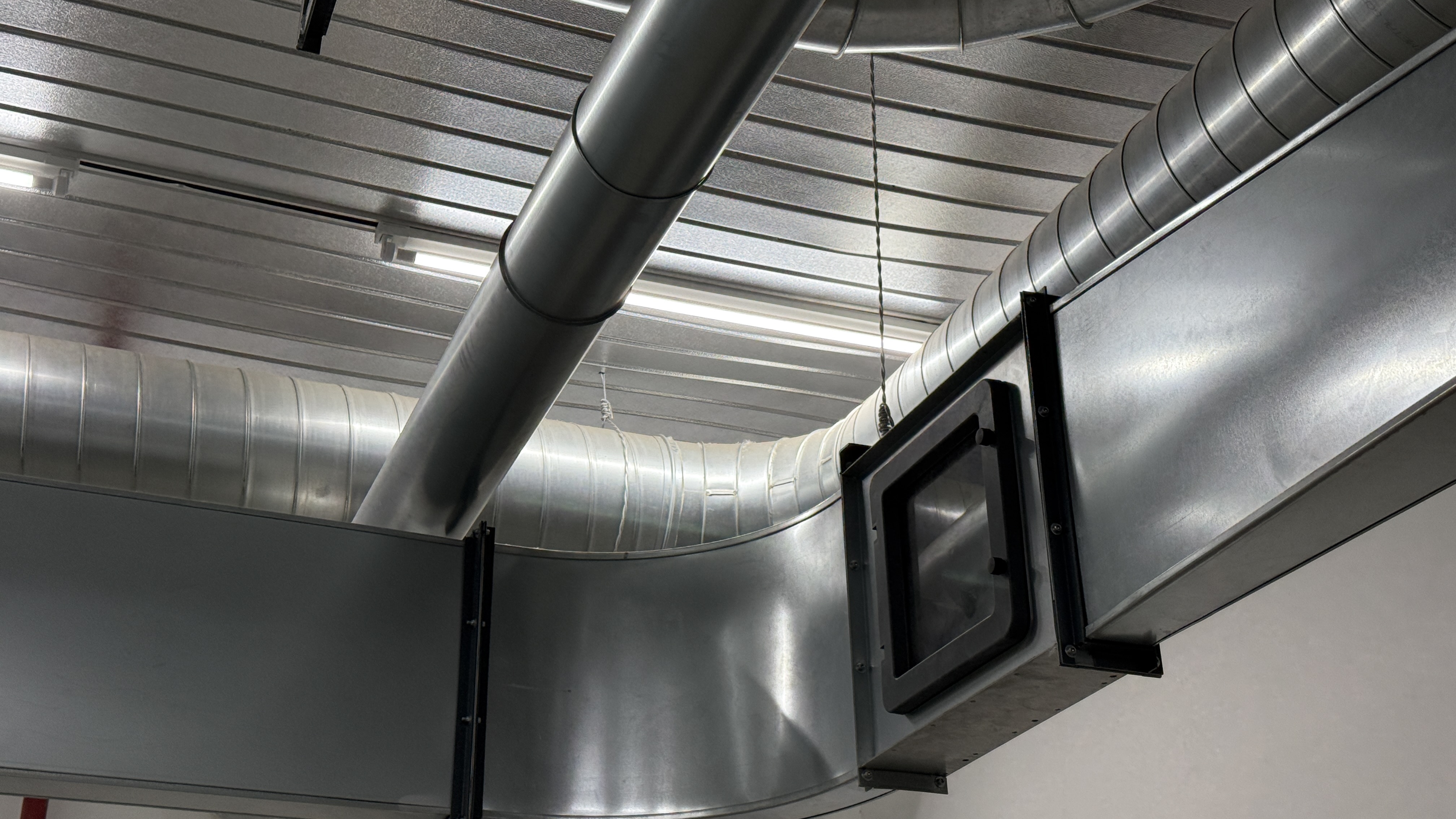 Yapılan Projelerimiz