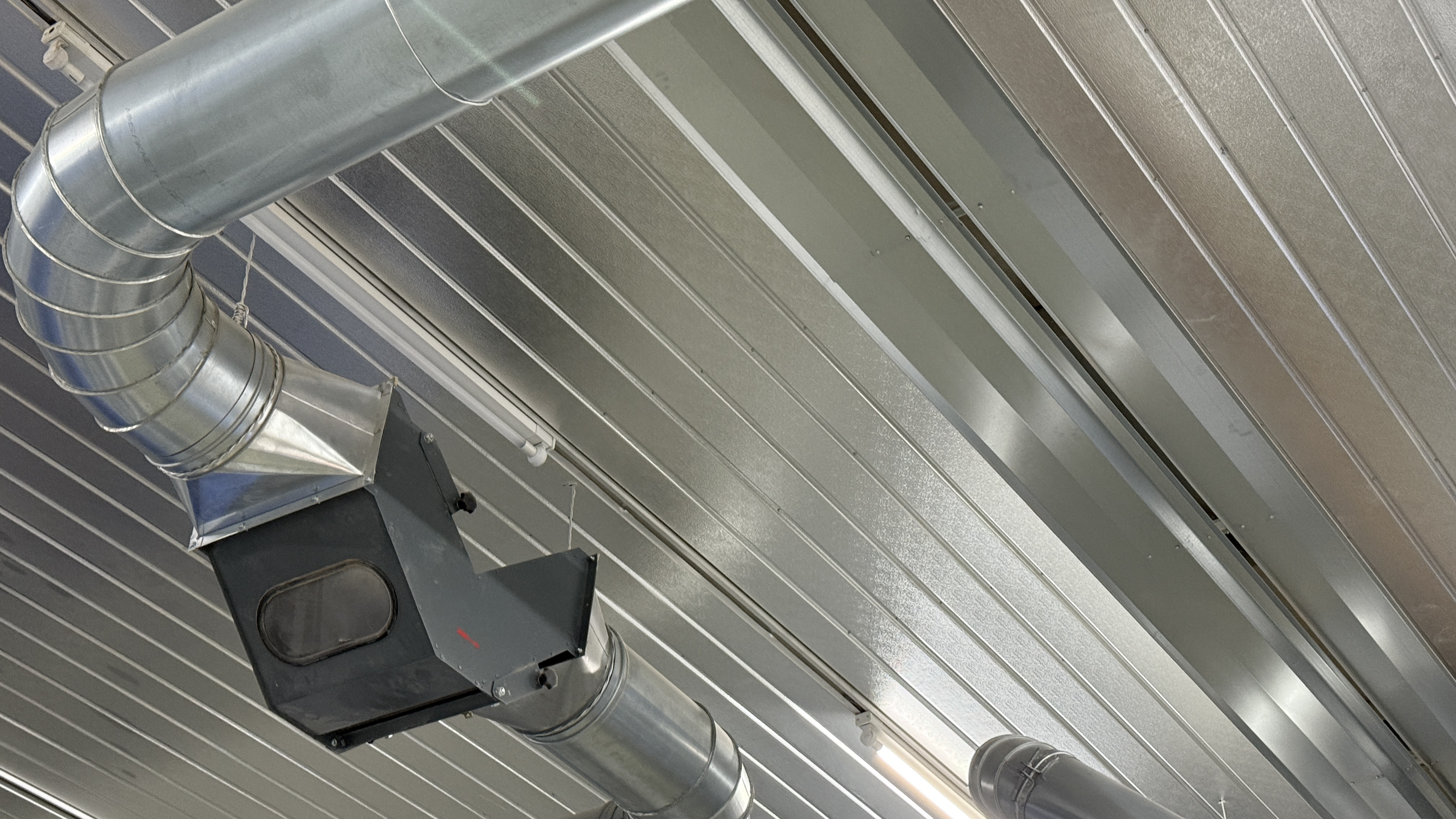 Yapılan Projelerimiz